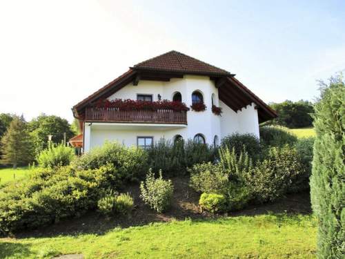 Ferienwohnung Fehaus Johannesberg