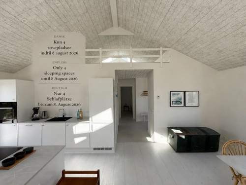 Ferienhaus Selvi - 500m from the sea