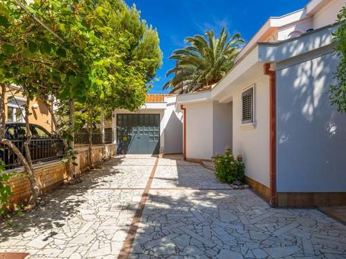 Ferienwohnung House Loncar