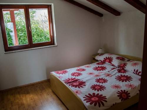 Ferienwohnung Lovran 3