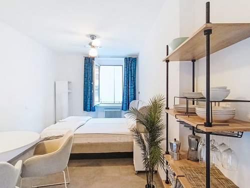 Ferienwohnung Via Monte Brione