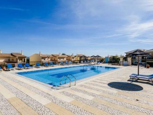 Ferienwohnung Casa Ocean Golf - Boavista Resort