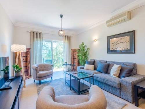 Ferienwohnung Fairviews Village - Boavista Resort in Lagos