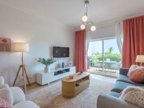 Ferienwohnung Boavista Charming Apartment