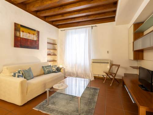 Ferienwohnung Brera Boutique Apartment