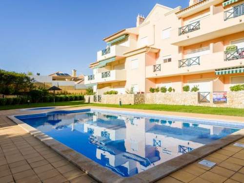 Ferienwohnung Quinta do Paiva - Jardins do Vale