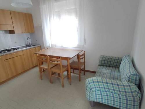 Ferienwohnung Villa ANNa 3