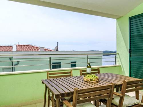Ferienwohnung Mi Mara