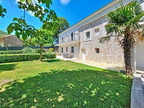 Ferienhaus Dripić I