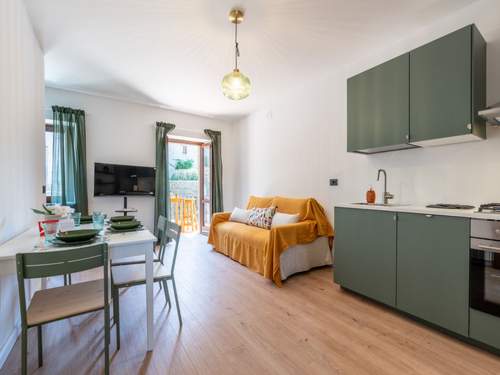 Ferienhaus Velina
