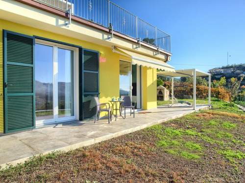 Ferienwohnung, Landhaus Costadoro