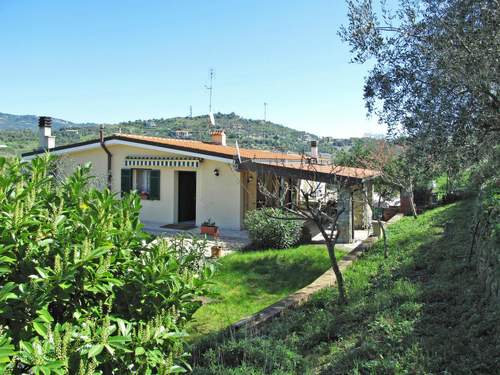 Ferienhaus Casa Carola (IMP269)