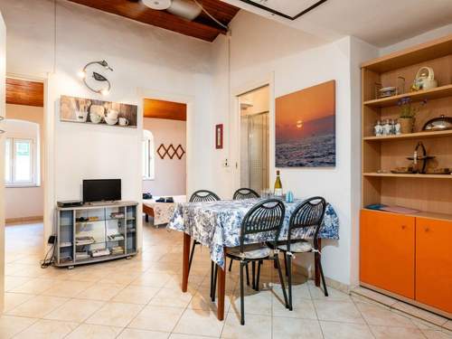 Ferienwohnung Lily
