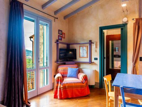 Ferienhaus Il Fienile