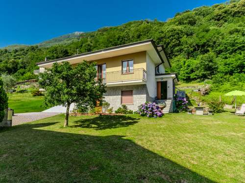 Ferienwohnung Family Home
