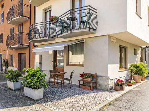 Ferienhaus Mimi