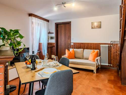 Ferienwohnung Casa Gloria
