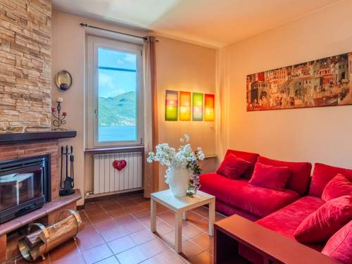 Ferienwohnung Casa Ambra