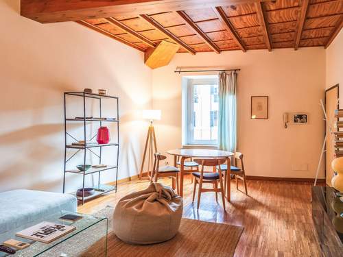 Ferienwohnung Ioannis