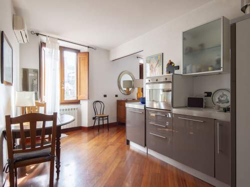 Ferienwohnung Solis Lux