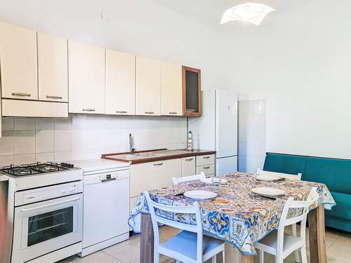Ferienwohnung Seaside House