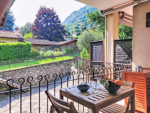 Ferienwohnung Riva&Lago