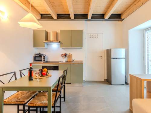 Ferienwohnung Alture