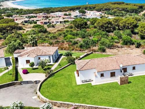 Ferienwohnung Cielo Holiday House