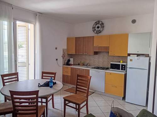 Ferienwohnung 2304191
