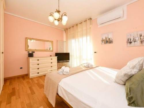Ferienwohnung DesenzanoLoft Ciao Lago