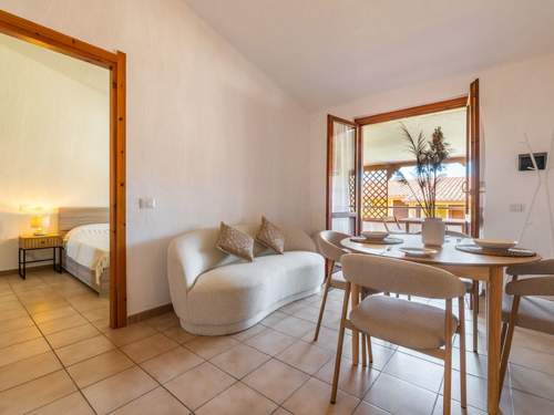 Ferienwohnung Fortuna