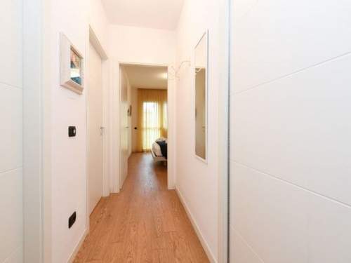 Ferienwohnung DesenzanoLoft La Rosa dei Venti Renoviert 2025