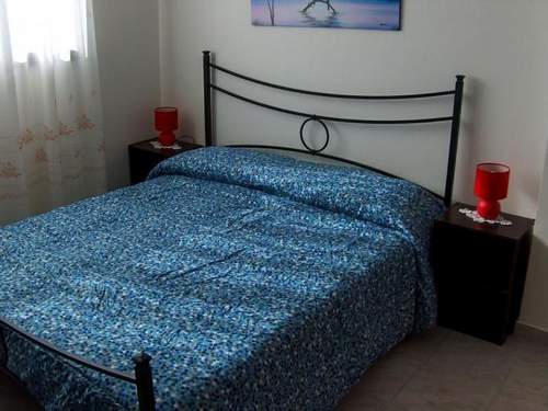 Ferienwohnung in mittelalterlichem Ort mit allem Komfort ausgestattet