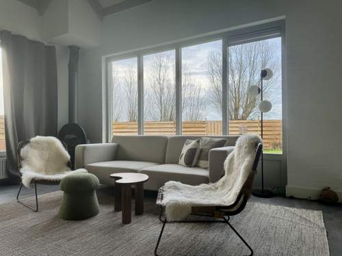 Ferienhaus Bungalowpark de Horn - 128