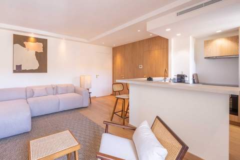 EM-36-NOVEMBRE - Ferienunterkunft in Saint-Tropez (2 Personen)