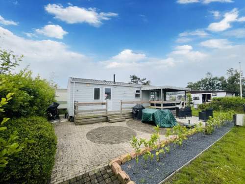 Ferienhaus CS 30 - Vakantiepark Callassande