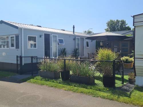 Ferienhaus RBR 1713 - Beach Resort Kamperland
