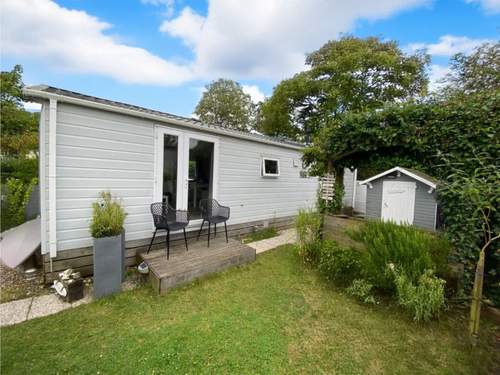 Ferienhaus RBR 1342 - Beach Resort Kamperland