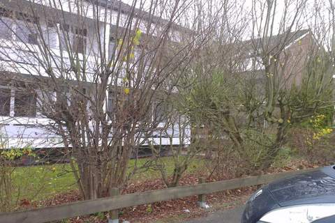 Ferienunterkunft in Kellenhusen (8 Personen)