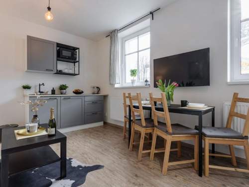Ferienwohnung V&D 2