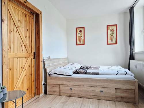 Ferienwohnung V&D 4