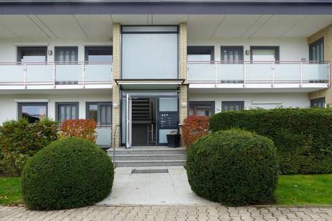 Ferienunterkunft in Grömitz (4 Personen)