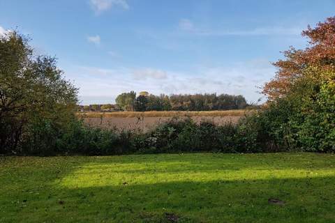 Ferienunterkunft in Wangerland (5 Personen)