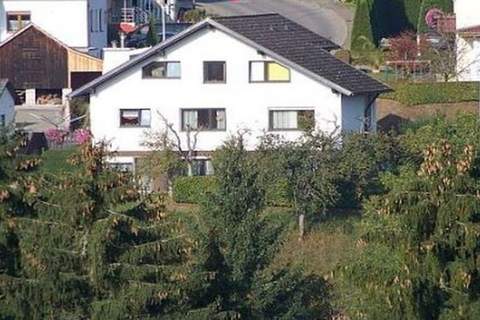 Ferienunterkunft in Freudenstadt (5 Personen)
