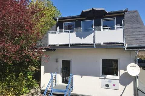 Ferienunterkunft in Willingen (2 Personen)