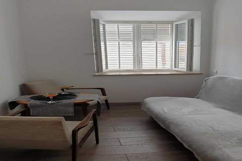 PK Apartments - Dubrovnik - Two Bedroom Apartment with city view - 2 - Ferienunterkunft in Dubrovnik (3 Personen)