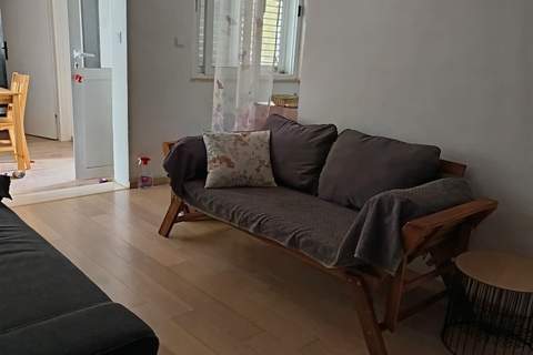 Apartment Leonora - Two Bedroom Apartment - Ferienunterkunft in Dubrovnik (4 Personen)