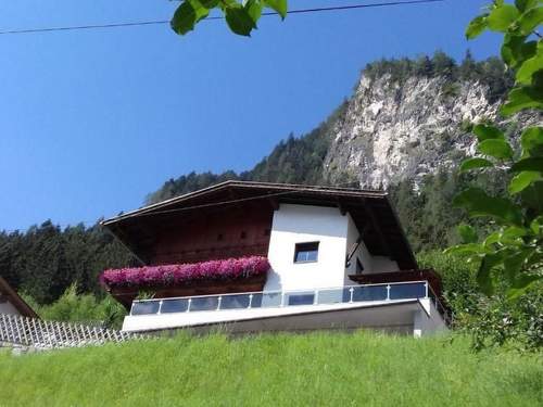 Ferienwohnung Zuppinger