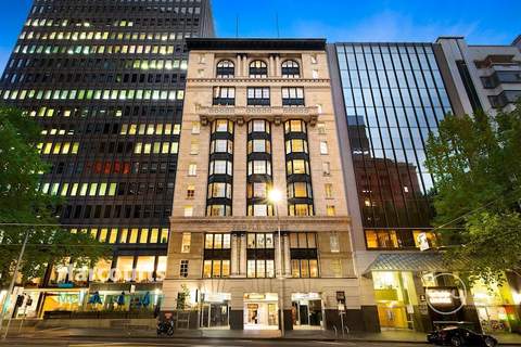 6a1fcdb77ccd7 - Ferienunterkunft in Melbourne (2 Personen)