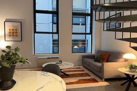 6a278d8fea556 - Ferienunterkunft in Melbourne (2 Personen)